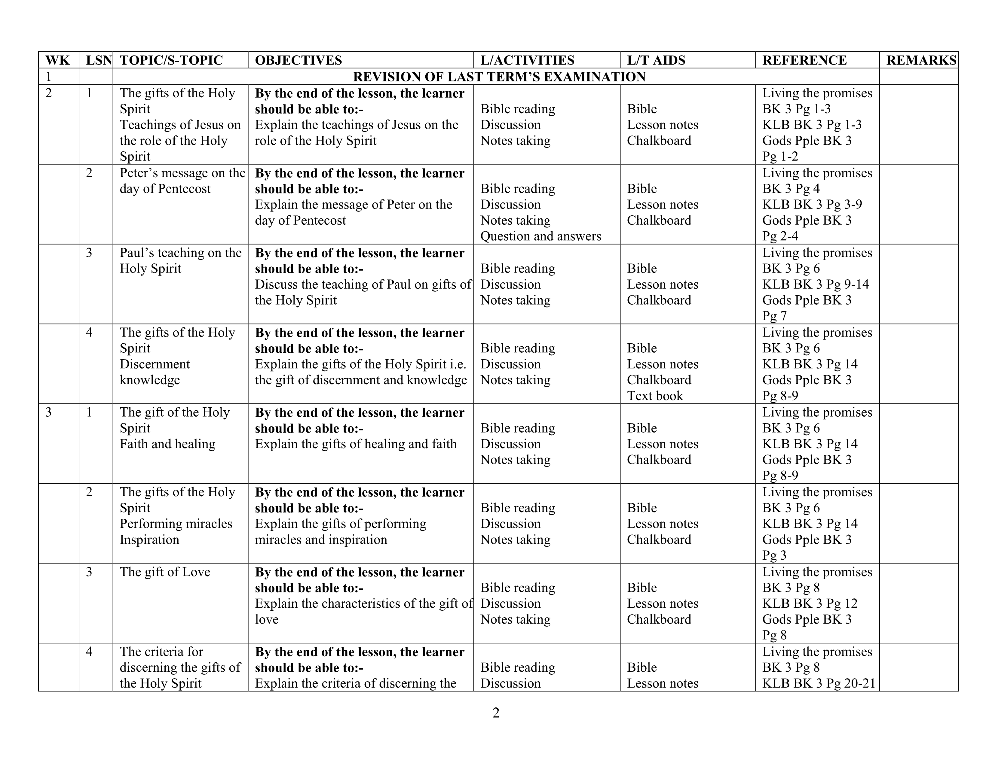 No preview available